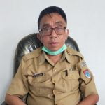 Dinsos Boltim Prioritaskan Bantuan Sosial