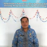 Skala Prioritas BPMD Boltim Lakukan Upaya Pemulihan Ekonomi Dan Peningkatan Bumdes