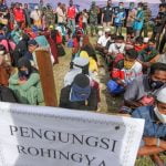 ilustrasi-pengungsi-rohingya-pilaraktualcom