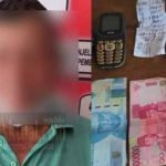 kasus-judi-togel-lansia-warga-ongkaw-diamankan-polisi