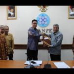 Ini Sikap Dewan Pers, Maklumat Kapolri Larang Masyarakat Sebarluaskan Konten FPI