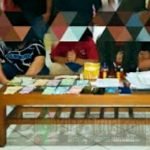 polres-tomohon-amankan-7-pelaku-judi-togel-online