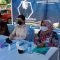 Felly E Runtuwene Ajak Pemerintah Desa Berperan Aktif Tangani Anak Kekurangan Gizi