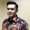 DPRD Sulut Resmi Kirim Surat Pencopotan James Arthur Kojongian Ke Kemendagri
