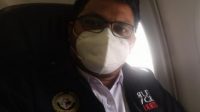 Terkendala Perbup, BPI KPNPA RI Ingatkan Bupati Batu Bara Untuk Perhatikan Hak-hak Jurnalis