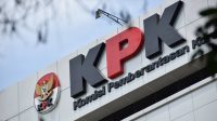 Tahun 2021, 5 OTT KPK: 4 Bupati dan 1 Gubernur Ditangkap