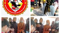 Luapan Kritik Untuk Pemkab Batu Bara Soal Kerumunan Di Pantai Sejarah