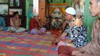 Kenduri Arwah Bagian Dari Tradisi Melayu Dahulu Di Batu Bara