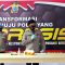 Kapolres Boltim Himbau Masyarakat Waspada Terhadap Kejahatan Curanmor - PilarAktualcom