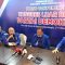 Ngaku Dapat Rp 100 Juta, Eks Ketua DPC Partai Demokrat di Sulut Buka-Bukaan Soal KLB