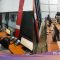 Polres Minsel Aktifkan Call Center Panggilan Darurat 110