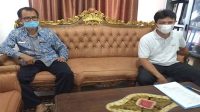 Disdikbud Boltim Matangkan Program Pembelajaran Tatap Muka di Sekolah