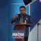 Moeldoko Gagal Jadi Ketum Partai Demokrat