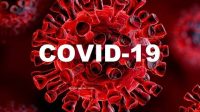 Update Covid-19 di Jateng 11 April: 6.067 Kasus Aktif