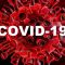 Update-Covid-19-di-Jateng-11-April-6.067-Kasus-Aktif