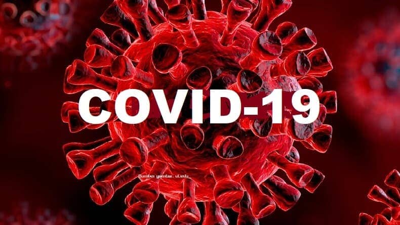 Update-Covid-19-di-Jateng-11-April-6.067-Kasus-Aktif