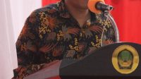 Paripurna DPRD Halsel, Fraksi Golkar Lebih Fokus pada Pendidikan Yang Masih Tertinggal