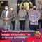 Kapolri Dukung Menkominfo Bangun Infrastruktur TIK di Seluruh Indonesia