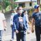 Bupati-Boltim-Prioritaskan-Peningkatan-Sektor-Pariwisata