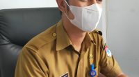 Demosi atau Non Job, Pelantikan Pejabat Eselon II Menunggu Waktu