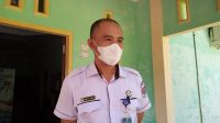 Tahap Seleksi Selesai, 27 Anggota Paskibra Bakal Di Karantina