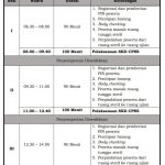 Cek Jadwal SKD CPNS Boltim Tahun 2021 di Sini