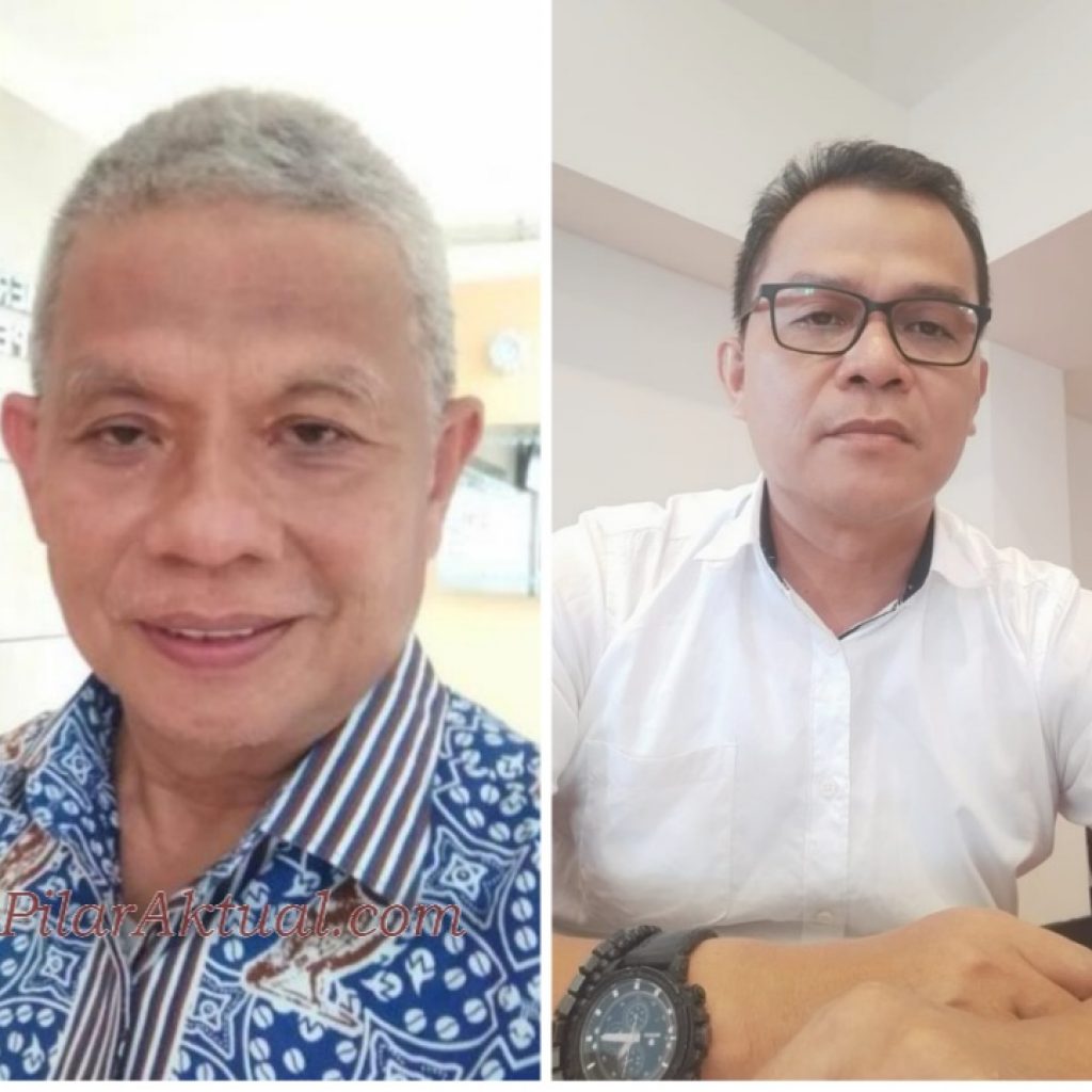 Kasus BUMDes Kotsel Jaya Stagnan, Berikut Penjelasan Polres dan Inspektorat