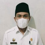 Camat Medang Deras Efendi ST Sosok Pemimpin Peduli Masyarakat Dan Layak Dipertahankan
