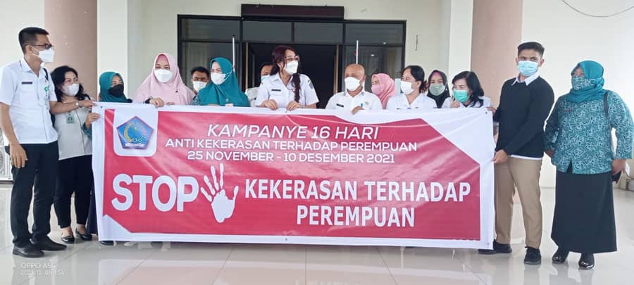 dr-Kartika-Devi-Tanos-Stop-Kekerasan-Terhadap-Perempuan