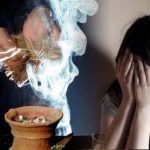 Pria Ngaku Dukun di Kulon Progo Perkosa ABG Berkali-kali