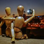 7 Inspirasi Gaya Selfie Kekinian yang Wajib Dicoba!