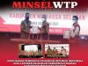 Pemkab Minsel Kembali Raih WTP Untuk Yang ke-6 Dari BPK RI