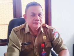 Pekan Depan 47 Sangadi di Wilayah Pesisir Boltim Studi Tiru ke Lombok, NTB