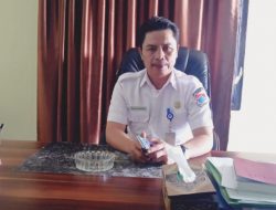 11 Sekolah di Boltim Mulai Terapkan Kurikulum Merdeka