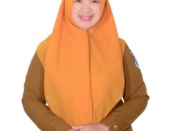 Prestisius, Boltim Terima Penghargaan Pelayanan MKJP Tingkat Provinsi Sulut