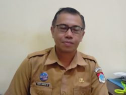 Pemkab Boltim Terapkan Core Values dan Imployer Branding Terhadap Para ASN