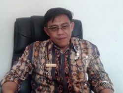 DP3A Boltim Bakal Gelar Sosialisasi Sekolah Ramah Anak