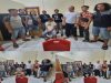 SatReskrim Polres Kotamobagu Bekuk 3 Pelaku Cabul Terhadap Anak dibawah Umur