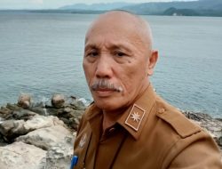 Pemkab Boltim Ajak Warga Daftarkan Kendaraan Roda Empat ke Website Subsidi Tepat PT. Pertamina (Persero)