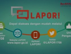 Mantap,,, Diskominfo Boltim Permudah Pelayanan dan Informasi Lewat Channel YouTube