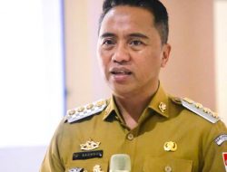 3227 Masyarakat di Boltim Segera Terima BLT Subsidi BBM