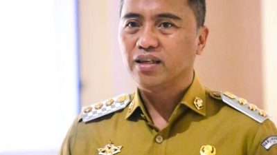 3227 Masyarakat di Boltim Segera Terima BLT Subsidi BBM