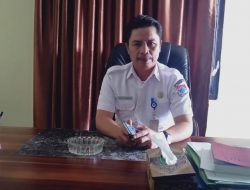 Dikbud dan BKPSDM Tegaskan Mutasi Guru di SD Matabulu Untuk Penuhi Kebutuhan Sekolah