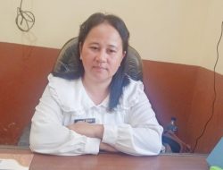 Dua Parpol di Boltim Belum Ajukan Permintaan Dana Banpol