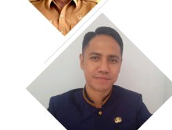 Peduli Nasib Tenaga Non ASN, BKPSDM Boltim Buka Pelayanan Untuk Membatu Proses Pendataan