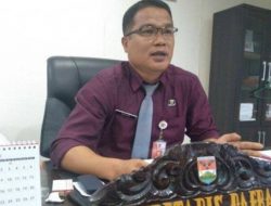 Pemkab Mitra Siapkan Anggaran Rp 1,8 Miliar Sebagai Bantuan Khusus Kepada Masyarakat