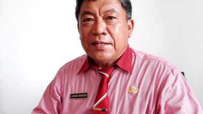 Pemkab Mitra Pastikan, Jelang Nataru Ketersediaan LPG 3 Kg Aman
