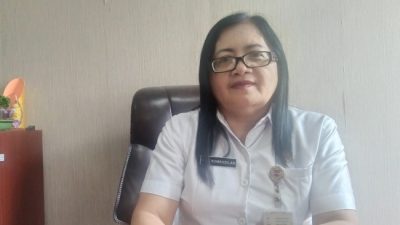 Pemkab Mitra Resmi Buka Seleksi PPPK Tenaga Guru