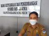 Pemkab Boltim Umumkan Jadwal Seleksi Kompetensi PPPK Jabatan Fungsional Teknis 