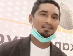 Desa, Bupati dan Kita di Halmahera Selatan